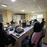 دیپلم آموزش پرورش رو به راحتی بگیر