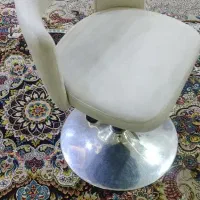 صندلی