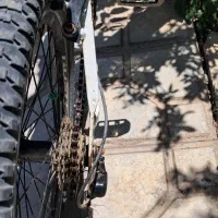 دوچرخه|دوچرخه، اسکیت، اسکوتر|کهک, |دیوار