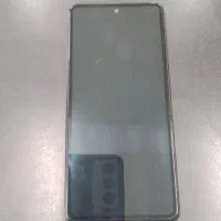 گوشی موبایل A52 s 5g 256 ram8