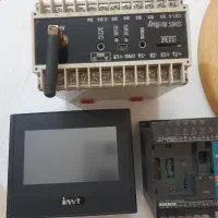 sms خوان .hmi.plc|قطعات و لوازم جانبی رایانه|اردبیل, |دیوار