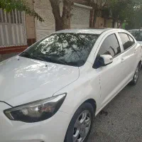 شاهینg سانروف