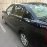 Mvm 530 مشکی تمیز