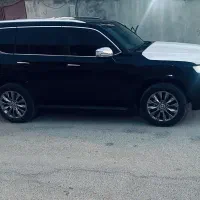 لندکروز2024   Vx.