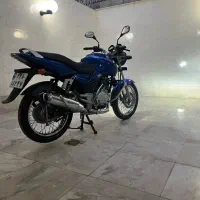 پالس پره ای