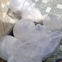 نمک دریایی