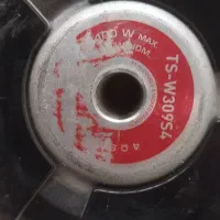 ساب ۳۰۹s4