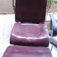 صندلی