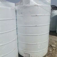 offویژه تابستانی تانکر مخزن آب
