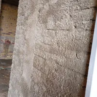 سیمان کاری با انواع طرح ها، تگری|خدمات پیشه و مهارت|اردکان, |دیوار