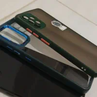 قاب a32