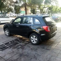 لیفان x60مدل93