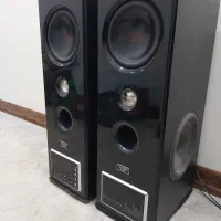 باند vker fmc