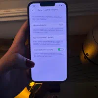 iPhone 13-256GB CH|موبایل|تهران, میدان ولیعصر|دیوار