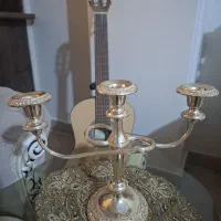 ظروف تزئینی