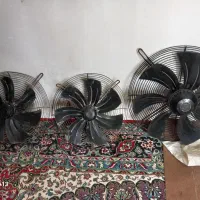 هواکش