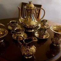 لوازم تزئینی و دکوری