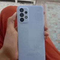 گوشی a23حافظه 128