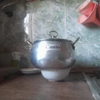 قابلمه چهار نفره
