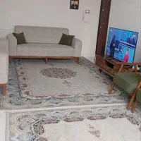 طبقه-اول-روی-پیلوت-سروستان