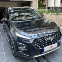 x22 پرو اتومات ۱۴۰۲
