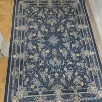 گلیم فرش