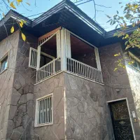 اجاره ویلایی دربست. دماوند دشت مشا.دوبلکس ۲۰۰ متر