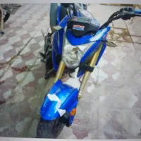 متور برای فروش