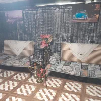 فروش  کامل کافه