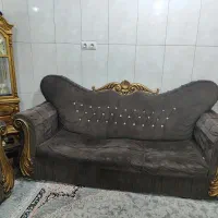 مبل|مبلمان خانگی و میز عسلی|اهواز, معین زاده|دیوار