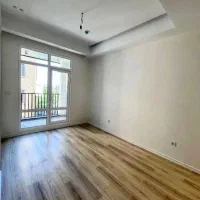 105متر/صفر/خوش نقشه/مدرن|فروش آپارتمان|مشهد, جاهد شهر|دیوار