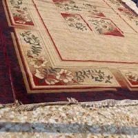 سلام|فرش|حمیدیه, |دیوار