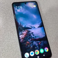 Poco x3 pro