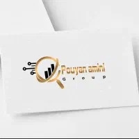 استخدام کارآموز وردپرس