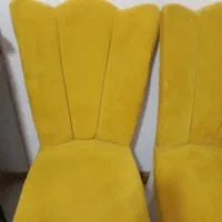 میز ناهار خوری
