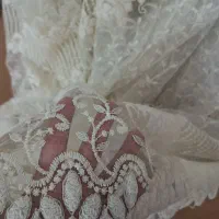 پرده|پرده، رانر، رومیزی|خرم‌آباد, |دیوار