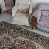 مبلمان ۸نفره