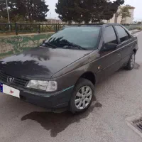 روا نوک مدادی موتور سرحال