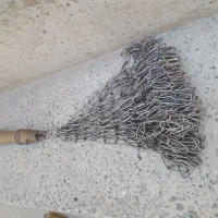 زنجیر زنجیر زنی