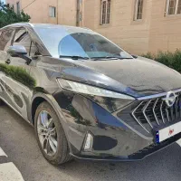 هایما 7x مدل ۱۴۰۳