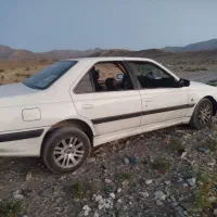 پارس tu5 فول 94 کلاس 15