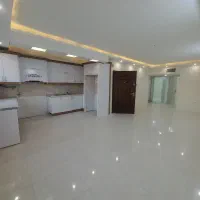 املاک جاهد/ فدائیان 8 / تک واحدی طبقه دوم