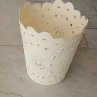 تعدادی لوازم خونه