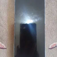 گوشی a13سامسونگ