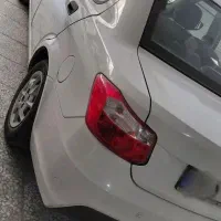 ساینا1401s