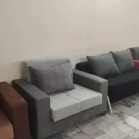 مبل تختخوابشو تخت خواب شو تختخواب شو خوابشو ۴۰۴۴