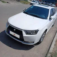 دنا پلاس