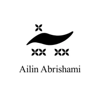 ادمین شبکه های اجتماعی