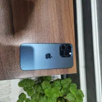 آیفون 15 پرو مکس 256