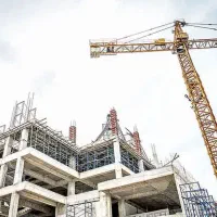 مشارکت با ۱۴ سقف پروانه اقامتی/تجاری